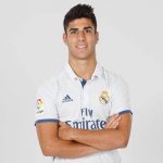 Marcos Asensio