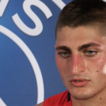 Marco Verratti