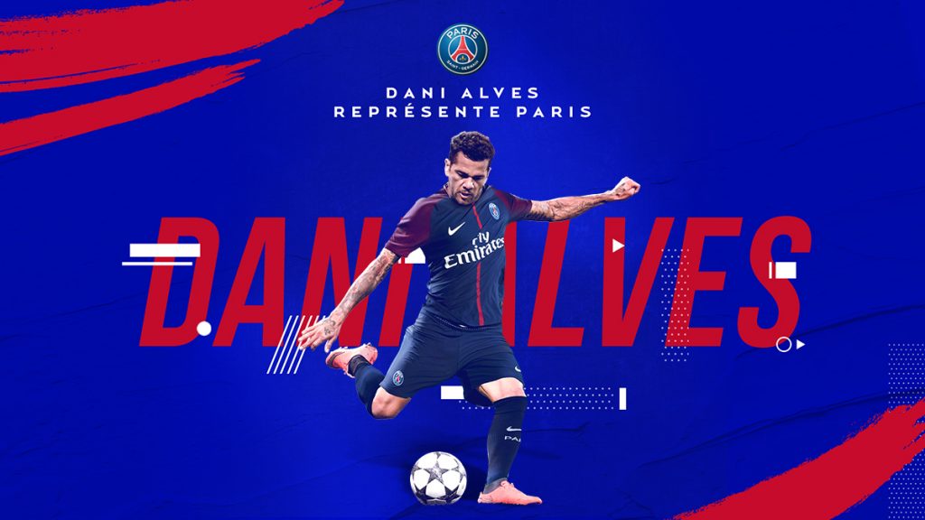 Dani Alves