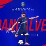 Dani Alves