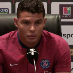 Thiago Silva