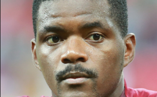 William Carvalho