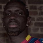 Sakho