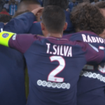 PSG