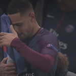 Layvin Kurzawa