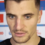 Thomas Meunier