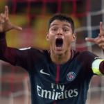 Thiago Silva