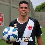 Paulinho