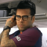 Dani Alves