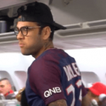 Dani Alves