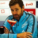 André Villas-Boas