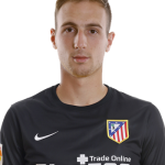 Jan Oblak