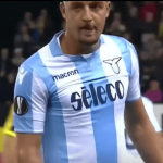 Sergej Milinkovic-Savic