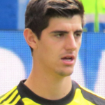 Courtois