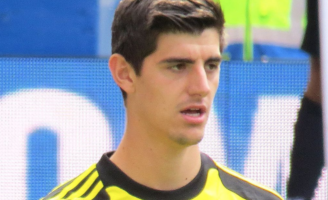 Courtois