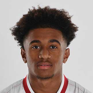 Reiss Nelson