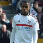 Ryan Sessegnon