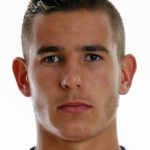 Lucas Hernandez