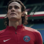 Edinson Cavani