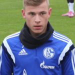 Max Meyer