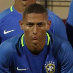 Richarlison