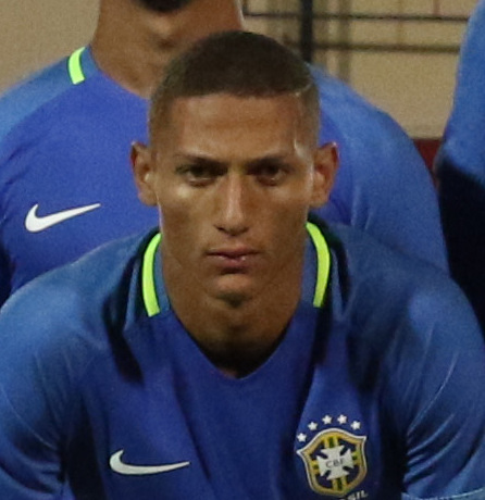 Richarlison