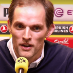 Thomas Tuchel