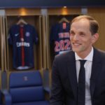 Thomas Tuchel