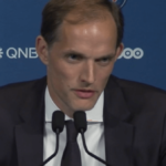 Thomas Tuchel