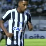 rodrygo