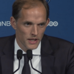 Thomas Tuchel