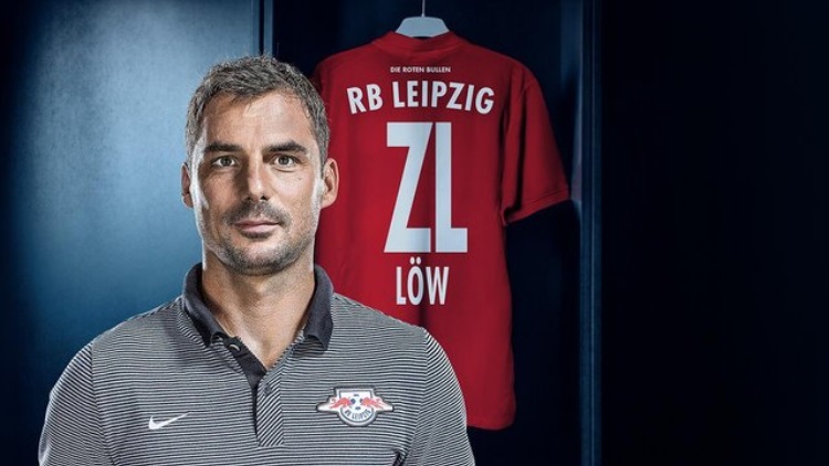 Zsolt Löw