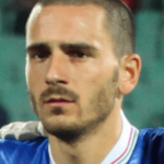 Leonardo Bonucci