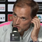 Thomas Tuchel