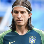 Filipe Luis