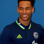 Thilo Kehrer