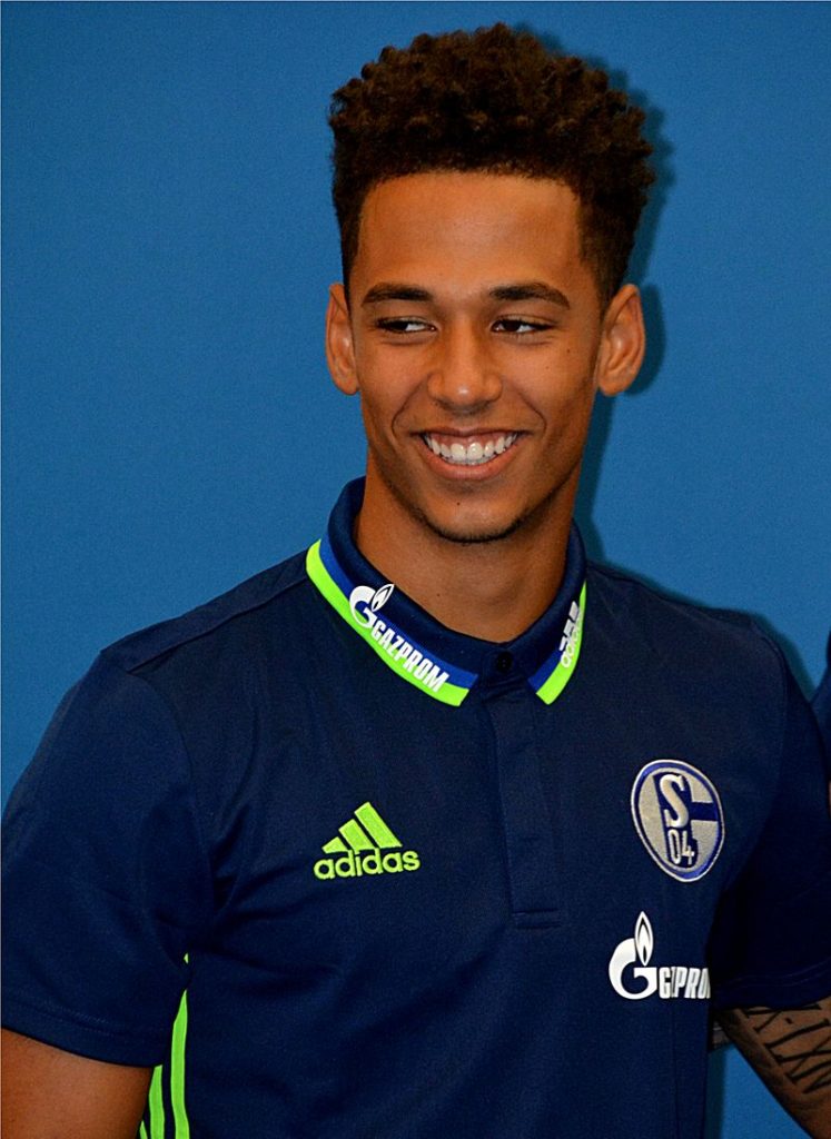 Thilo Kehrer