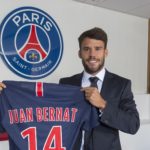 Juan Bernat