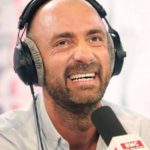 Christophe Dugarry