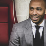 Thierry Henry