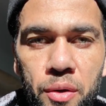 Dani Alves