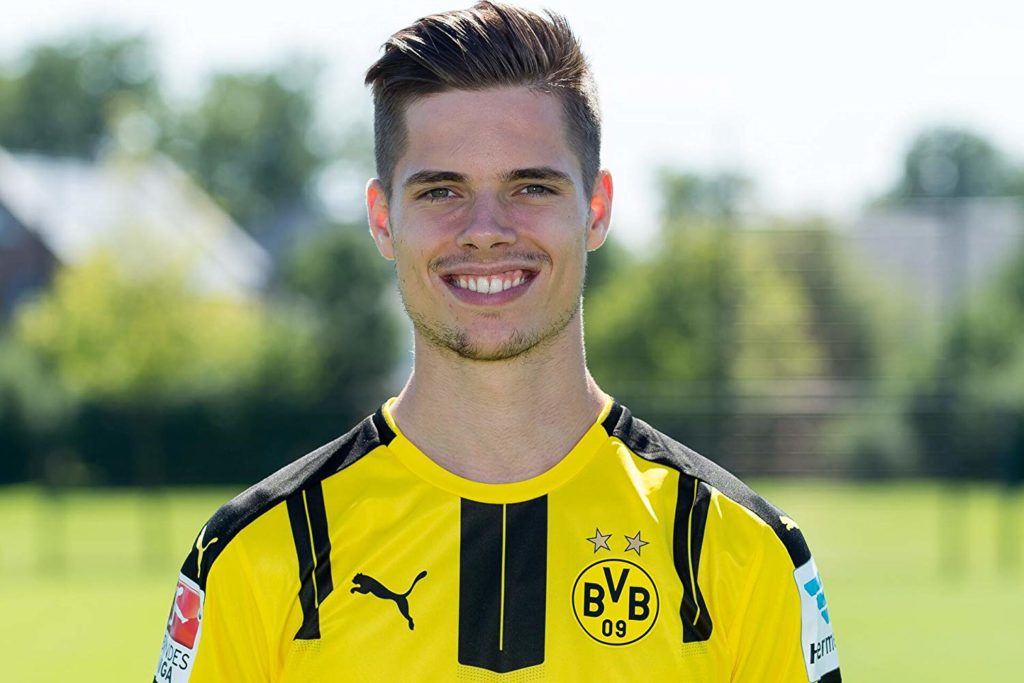 Weigl