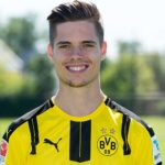 Weigl