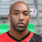 Stéphane Dalmat (Stade Rennais)