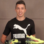 Fernando Muslera