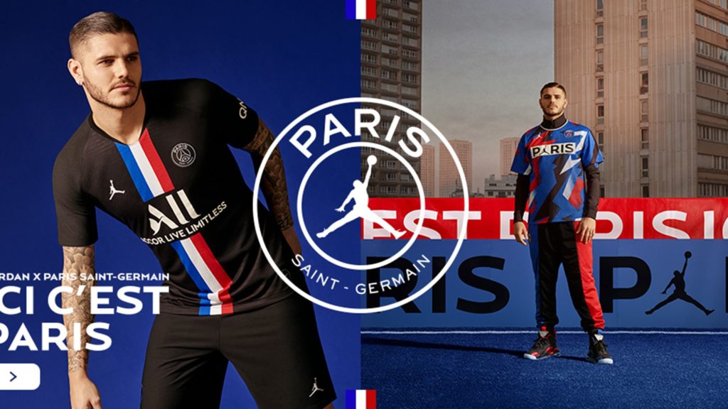 PSG