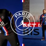 PSG