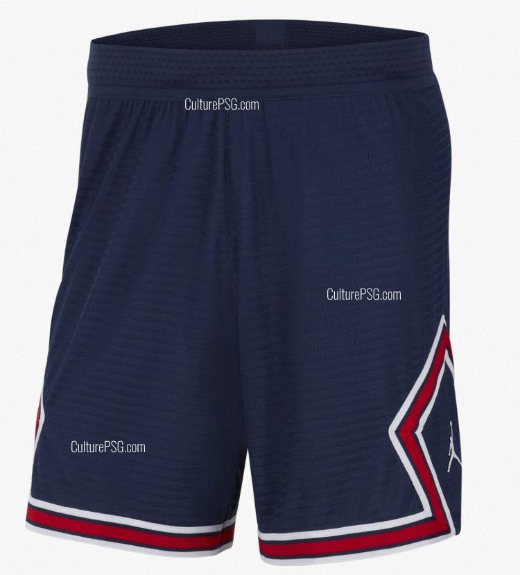 maillot_domicile_psg_2021_2022_short_2