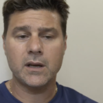 Mauricio Pochettino