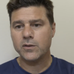 Mauricio Pochettino